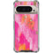 Gold Dust by Etta Vee Pixel 9/9 Pro Clear Case
